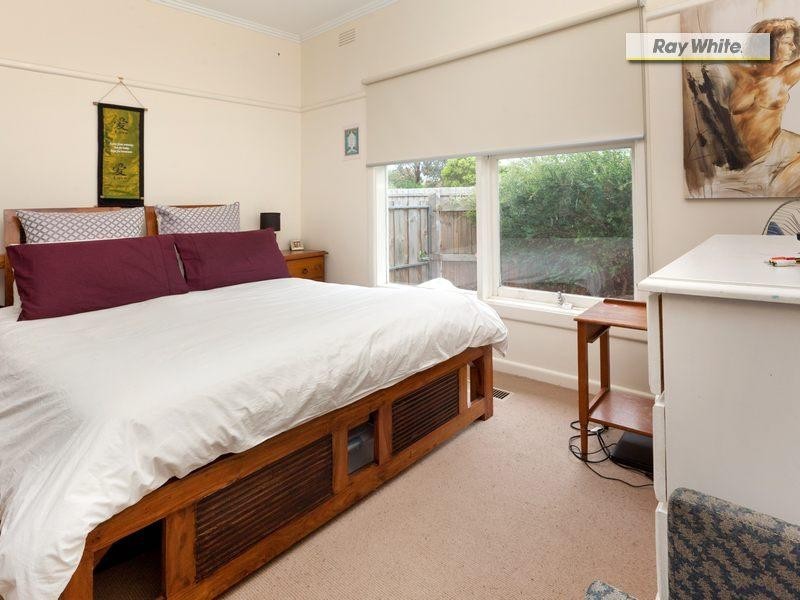 1/22 Potton Avenue, Rosebud VIC 3939