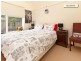 1/22 Potton Avenue, Rosebud VIC 3939