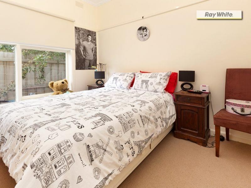 1/22 Potton Avenue, Rosebud VIC 3939
