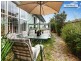 1/22 Potton Avenue, Rosebud VIC 3939