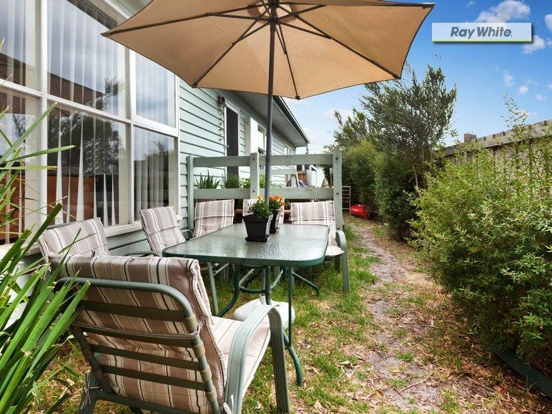 1/22 Potton Avenue, Rosebud VIC 3939