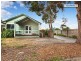 1/22 Potton Avenue, Rosebud VIC 3939