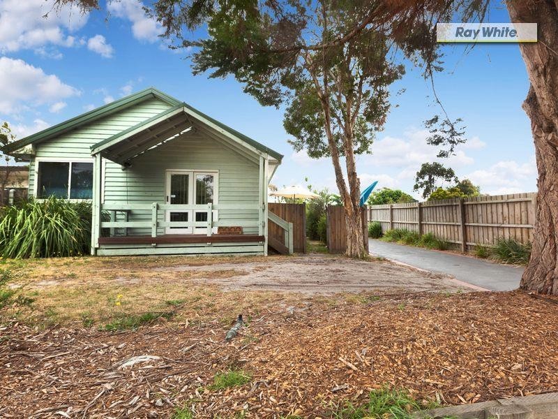 1/22 Potton Avenue, Rosebud VIC 3939
