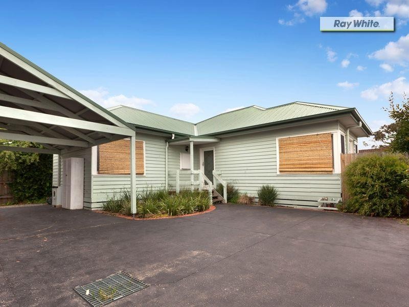 1/22 Potton Avenue, Rosebud VIC 3939