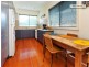 1/22 Potton Avenue, Rosebud VIC 3939