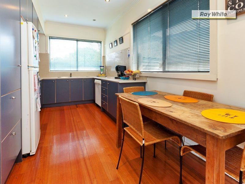 1/22 Potton Avenue, Rosebud VIC 3939