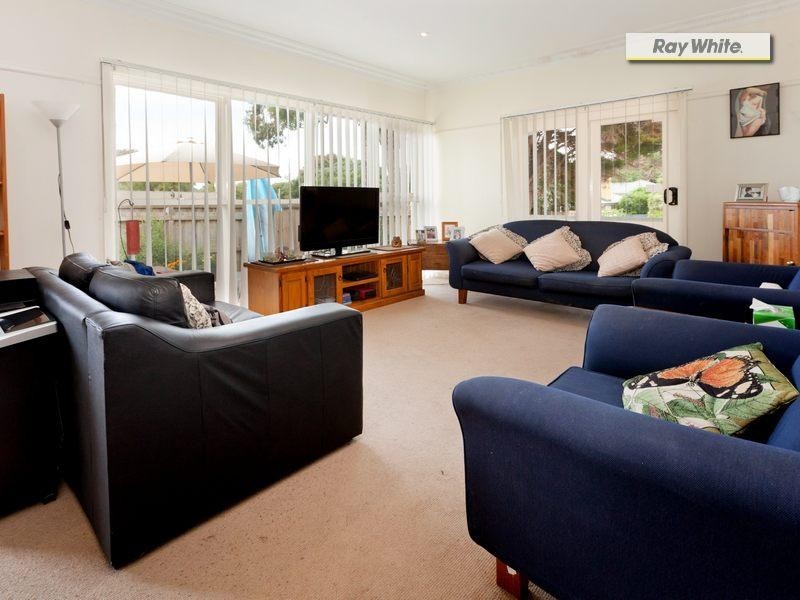 1/22 Potton Avenue, Rosebud VIC 3939
