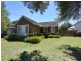 80 South Road, Rosebud VIC 3939