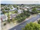 80 South Road, Rosebud VIC 3939