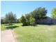 80 South Road, Rosebud VIC 3939