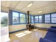 80 South Road, Rosebud VIC 3939
