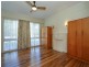 80 South Road, Rosebud VIC 3939