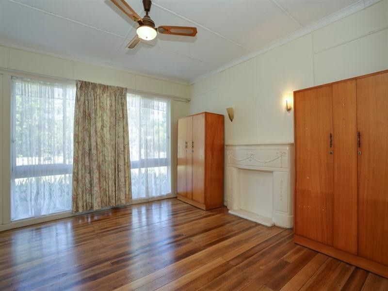 80 South Road, Rosebud VIC 3939