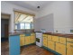 80 South Road, Rosebud VIC 3939