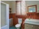 80 South Road, Rosebud VIC 3939