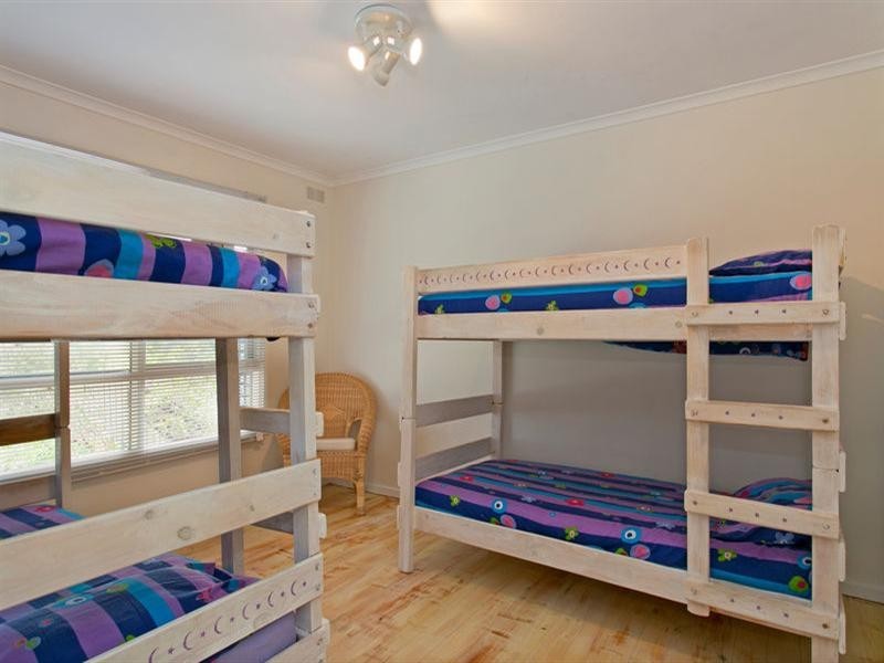 15 Rosebrook Street, Rosebud VIC 3939