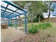 15 Rosebrook Street, Rosebud VIC 3939