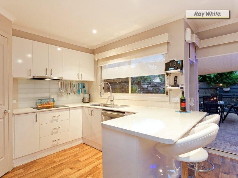 2/5-7 Martin Street, Rosebud VIC 3939