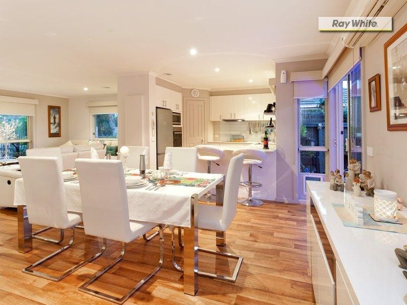 2/5-7 Martin Street, Rosebud VIC 3939