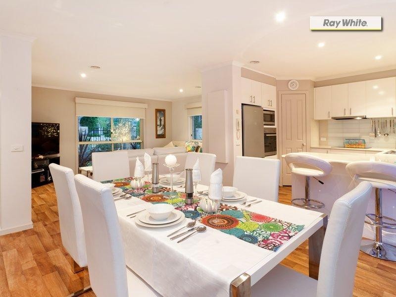 2/5-7 Martin Street, Rosebud VIC 3939