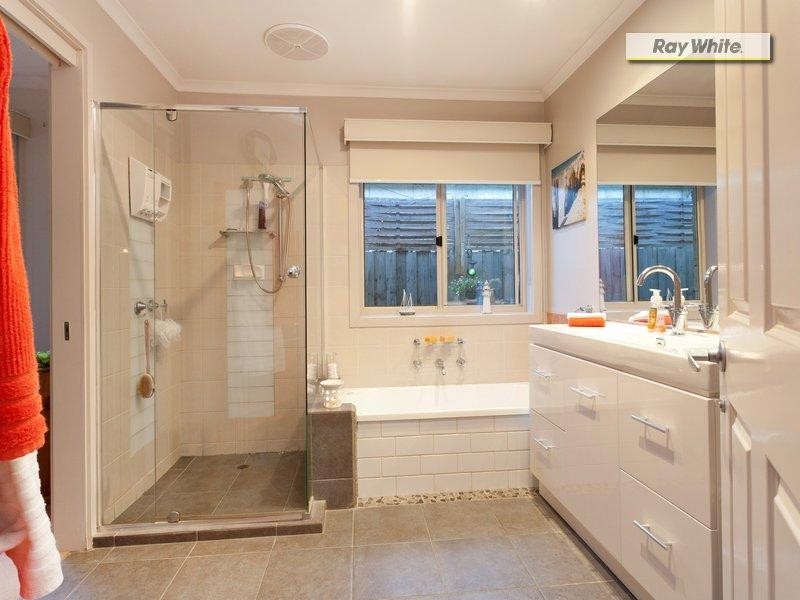 2/5-7 Martin Street, Rosebud VIC 3939