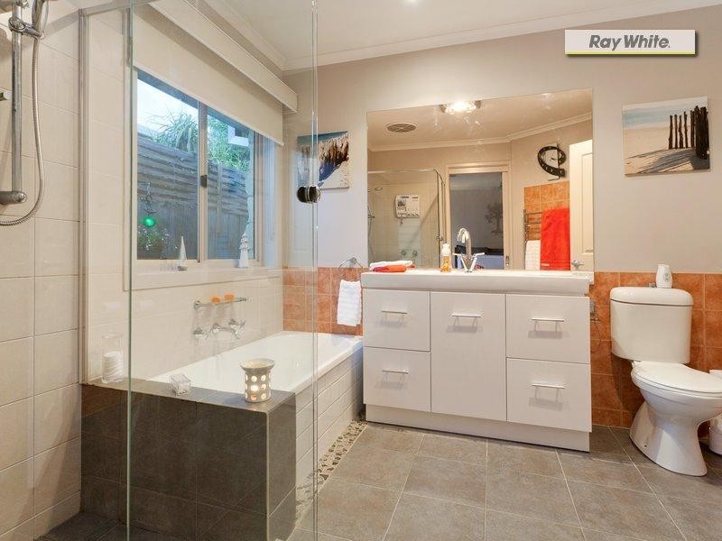 2/5-7 Martin Street, Rosebud VIC 3939