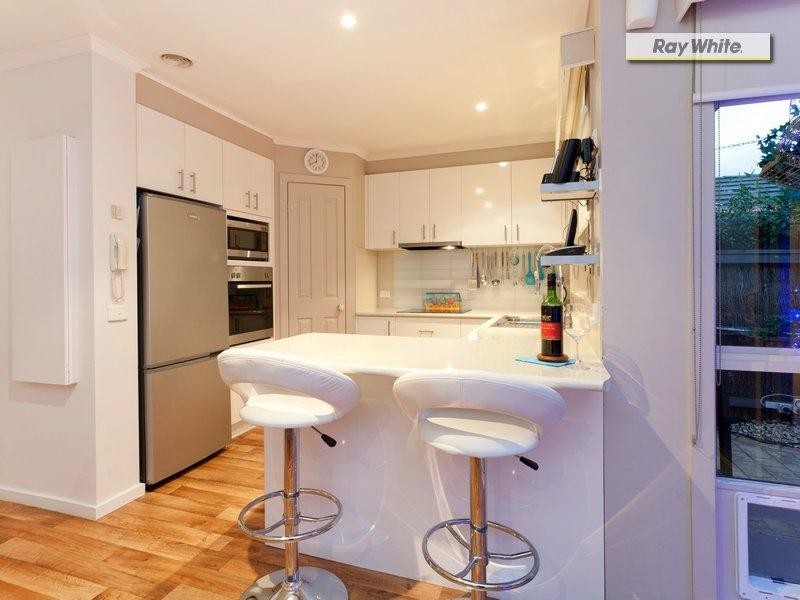 2/5-7 Martin Street, Rosebud VIC 3939