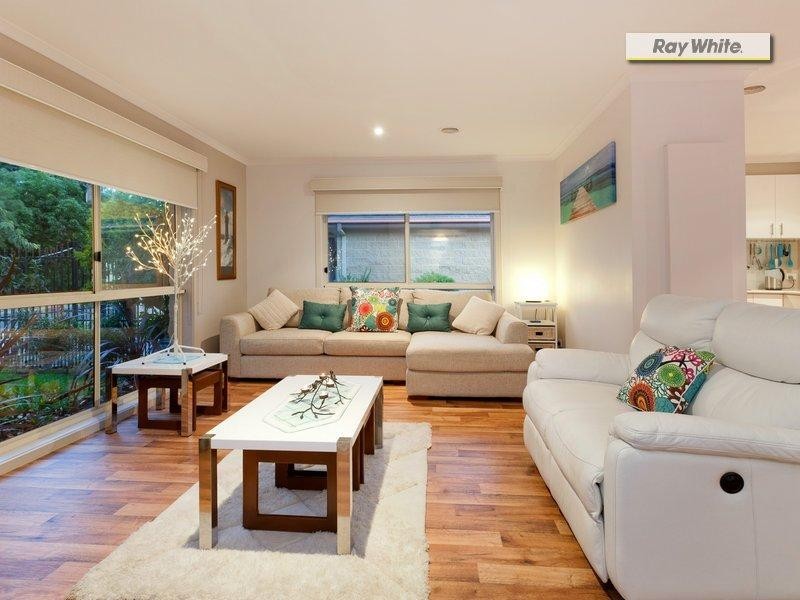 2/5-7 Martin Street, Rosebud VIC 3939