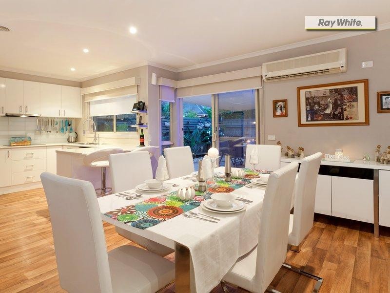 2/5-7 Martin Street, Rosebud VIC 3939