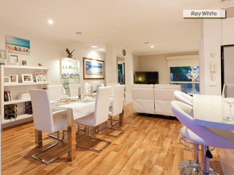 2/5-7 Martin Street, Rosebud VIC 3939