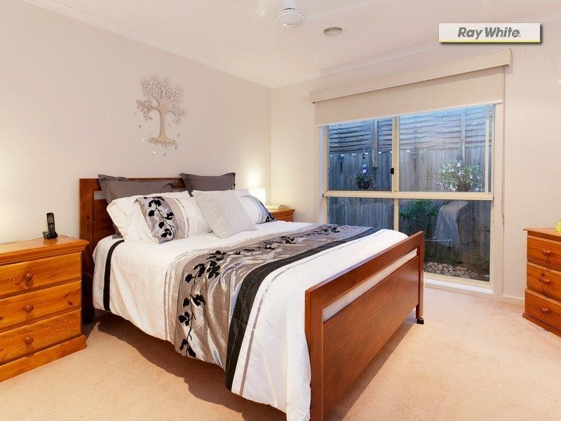 2/5-7 Martin Street, Rosebud VIC 3939