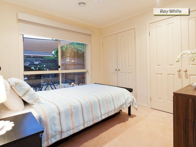 2/5-7 Martin Street, Rosebud VIC 3939