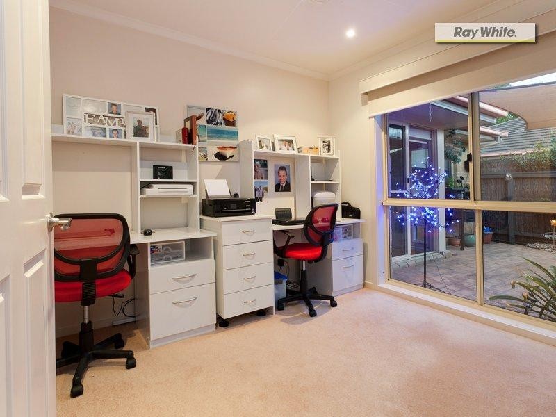 2/5-7 Martin Street, Rosebud VIC 3939