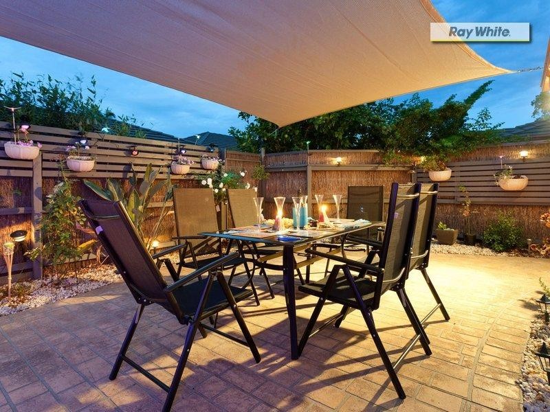 2/5-7 Martin Street, Rosebud VIC 3939