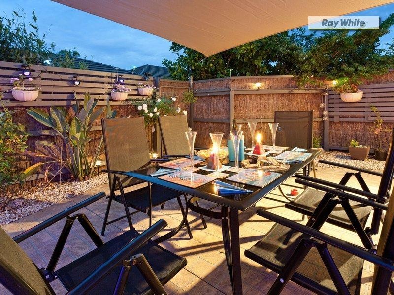 2/5-7 Martin Street, Rosebud VIC 3939