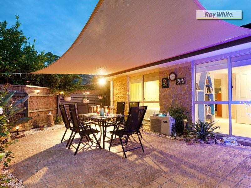 2/5-7 Martin Street, Rosebud VIC 3939