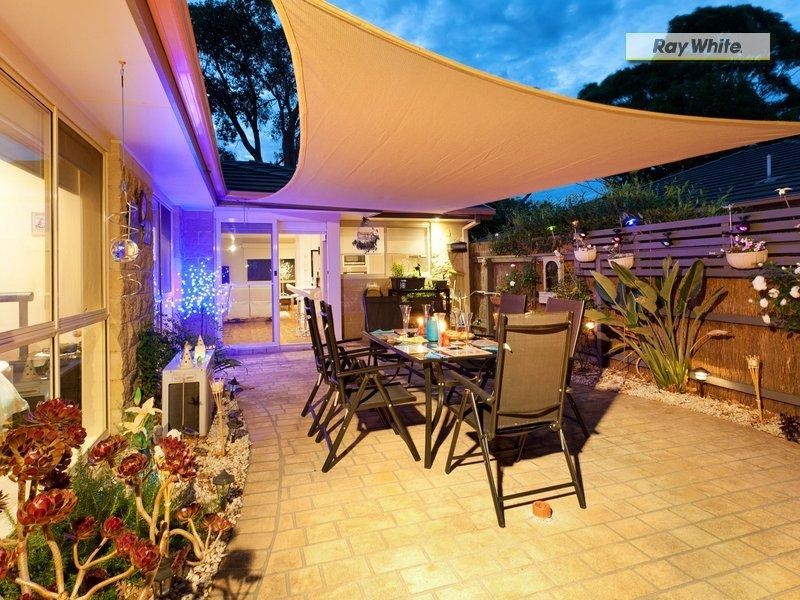 2/5-7 Martin Street, Rosebud VIC 3939