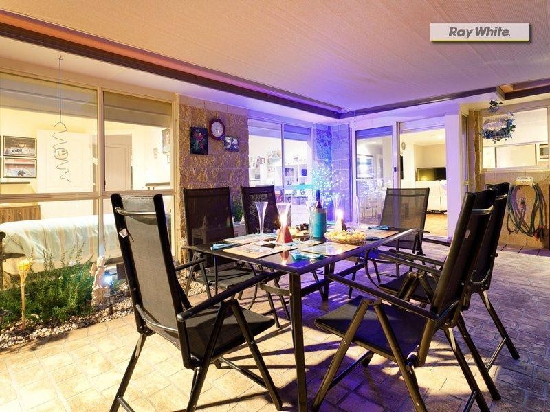 2/5-7 Martin Street, Rosebud VIC 3939