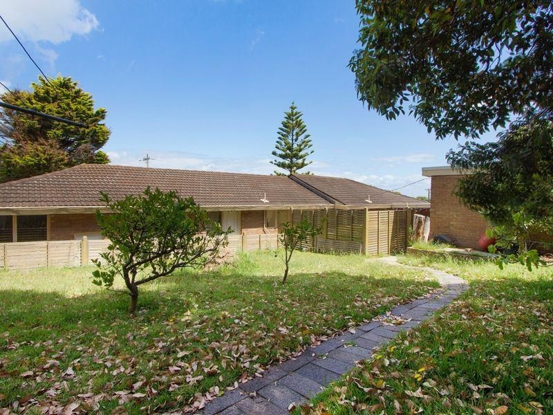 47 Hove Road, Rosebud VIC 3939
