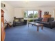 47 Hove Road, Rosebud VIC 3939