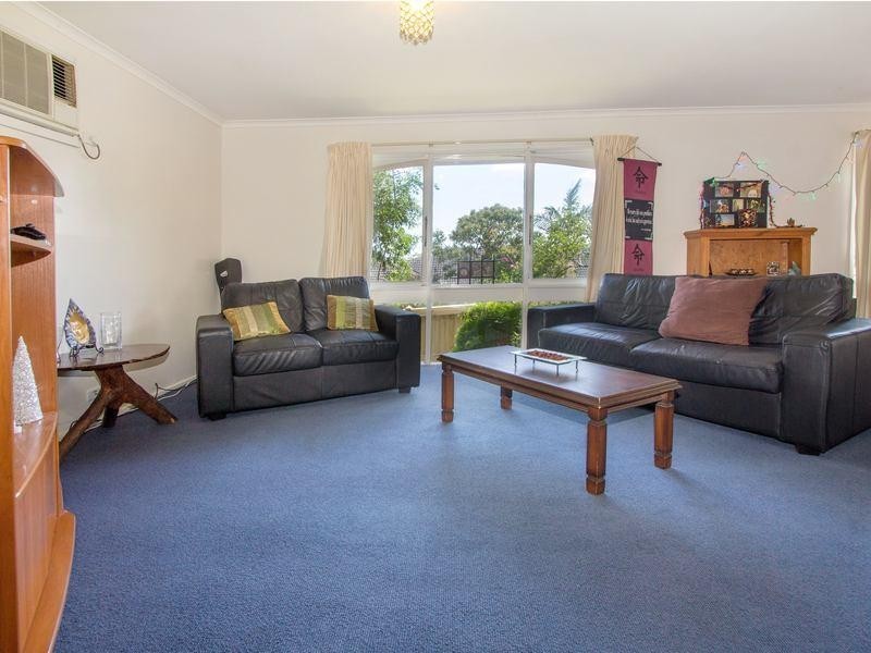 47 Hove Road, Rosebud VIC 3939