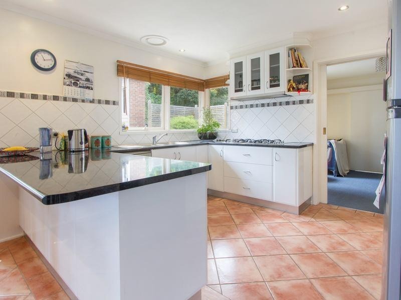 47 Hove Road, Rosebud VIC 3939