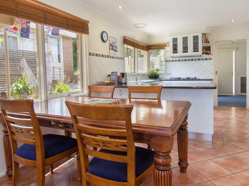 47 Hove Road, Rosebud VIC 3939