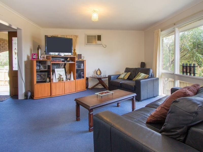 47 Hove Road, Rosebud VIC 3939