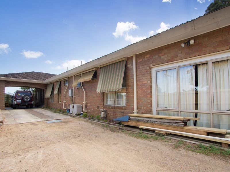 47 Hove Road, Rosebud VIC 3939