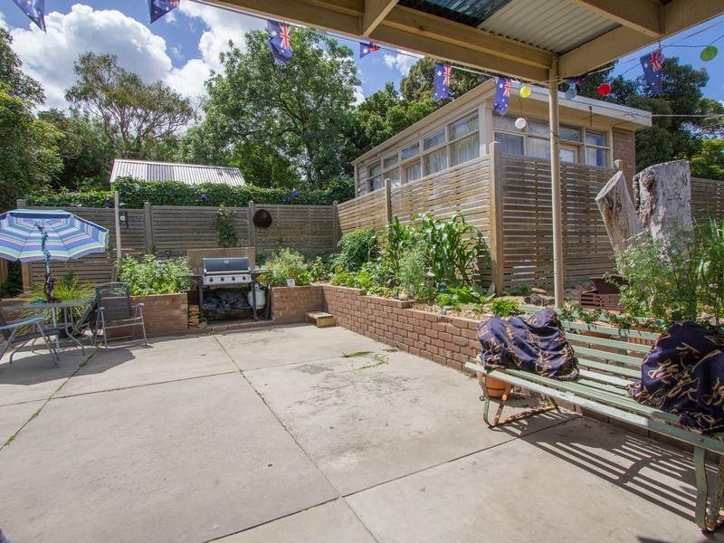 47 Hove Road, Rosebud VIC 3939