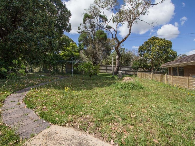 47 Hove Road, Rosebud VIC 3939