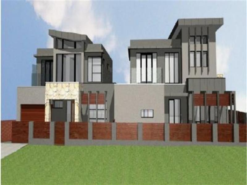 35 Mary Street, Safety Beach VIC 3936