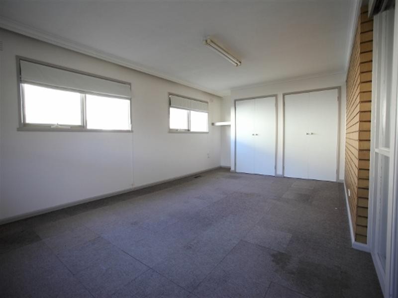 11 Wattle Road, Mccrae VIC 3938