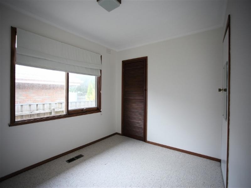 11 Wattle Road, Mccrae VIC 3938